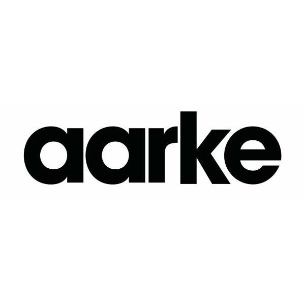 Referentie Aarke