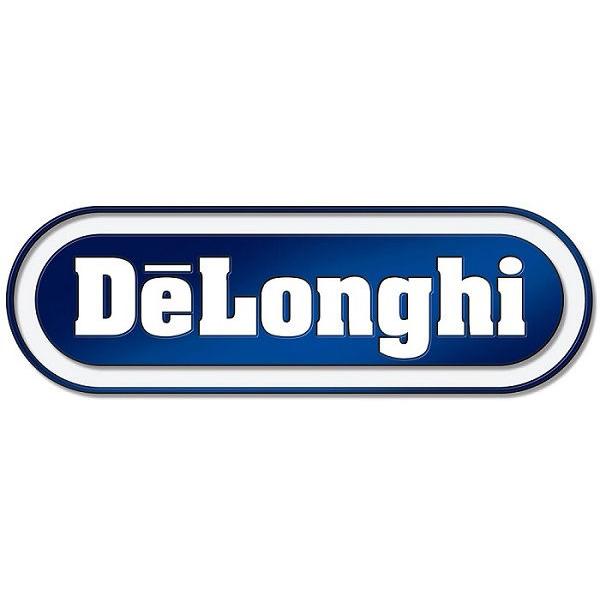 Referentie Delonghi