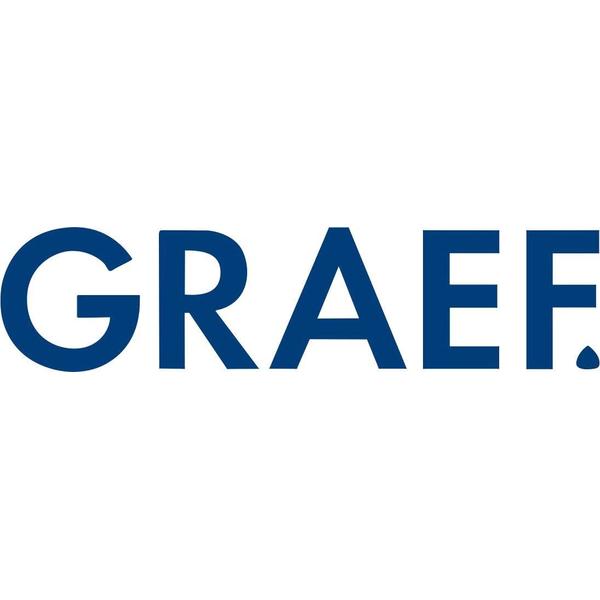 Referentie Graef