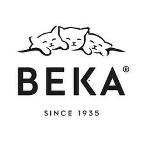 Referentie Beka