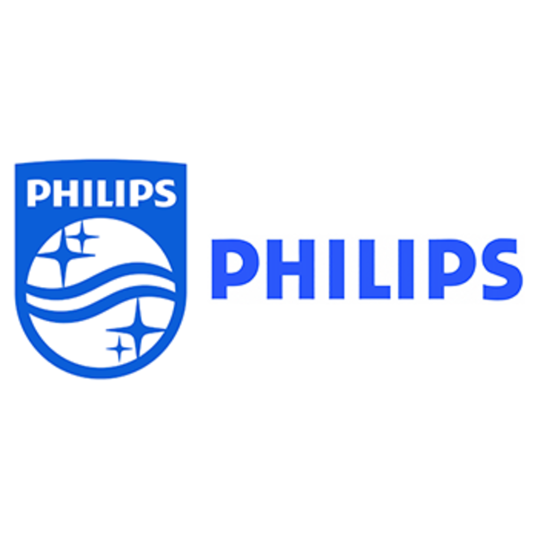 Referentie Philips