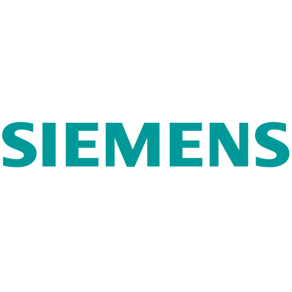 Referentie Siemens